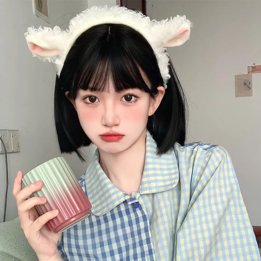 爱的诗韵