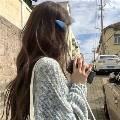 妈妈不在的10天