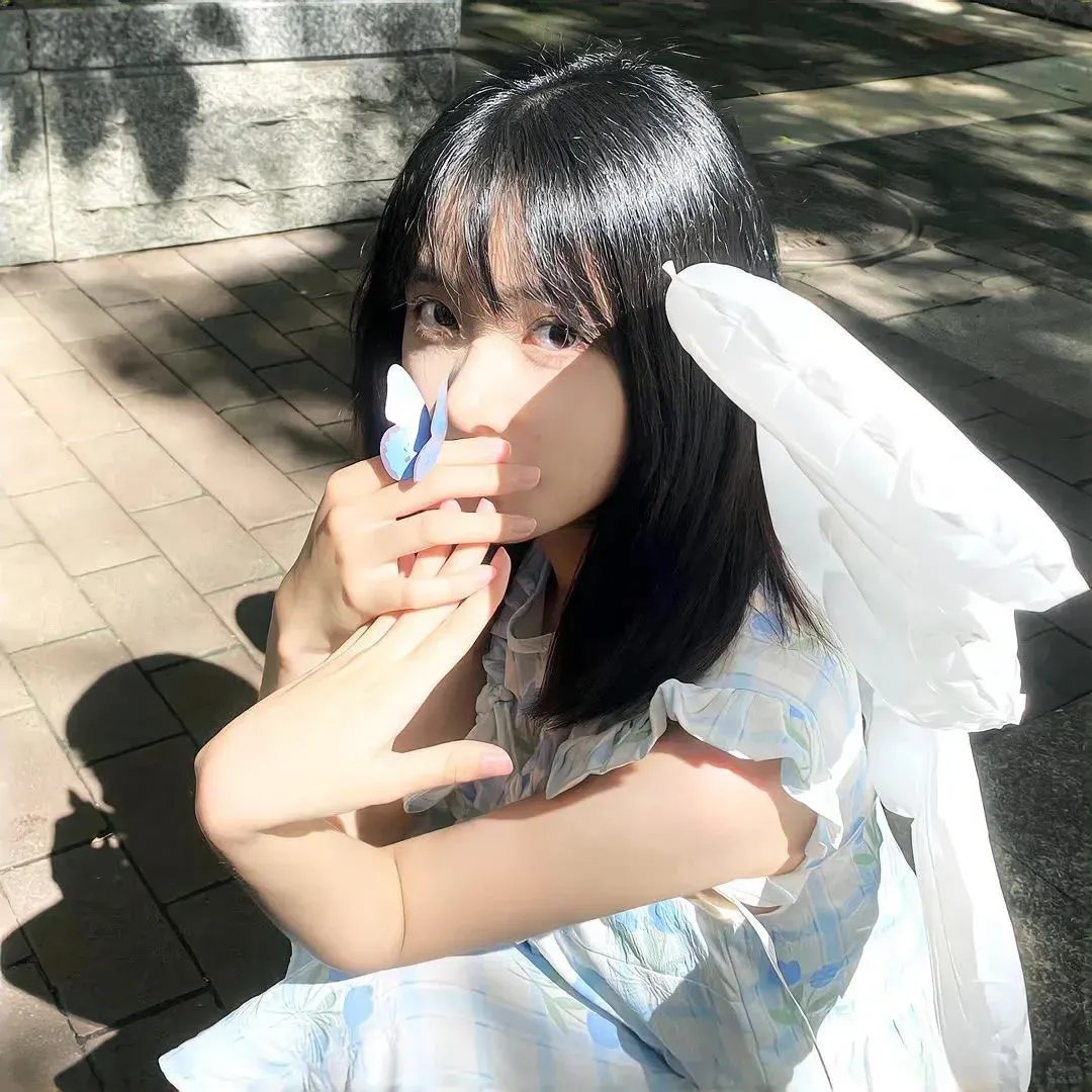 惊险的假期