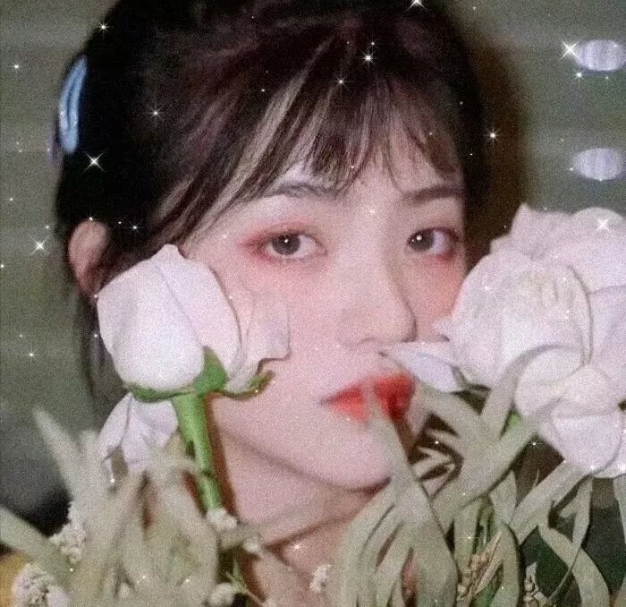 红色诗篇