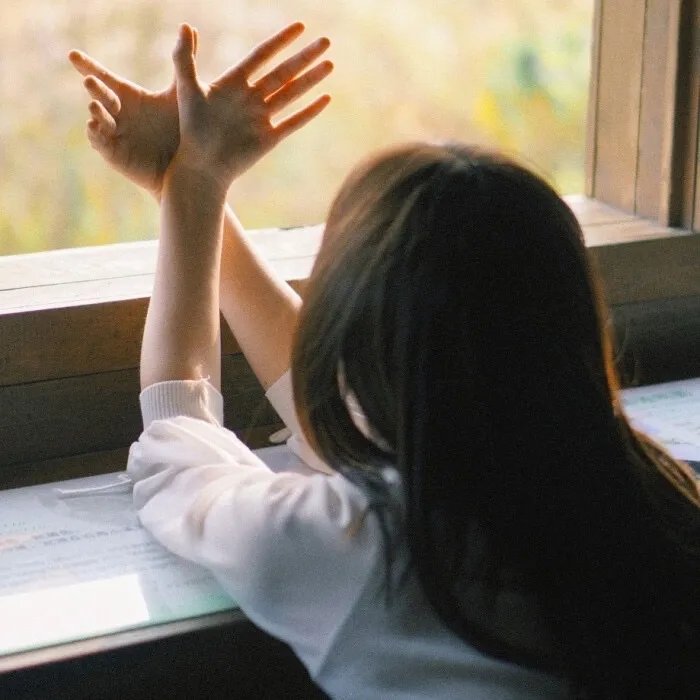 中国乒乓之绝地反击