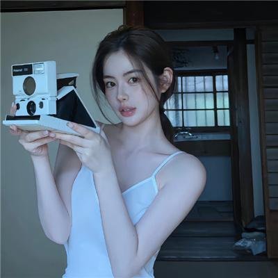 当杀手恋爱时