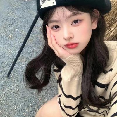 我们的战争