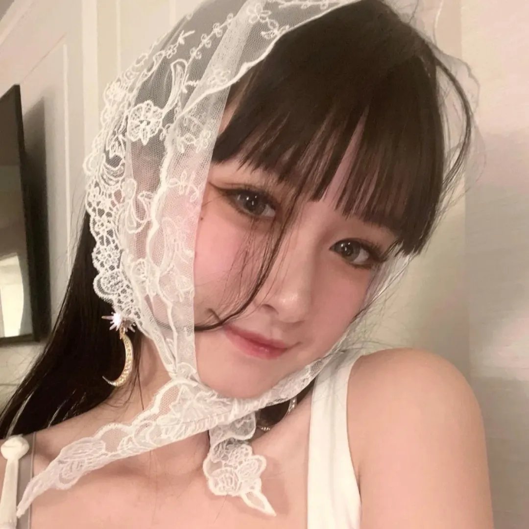 世界有时很美