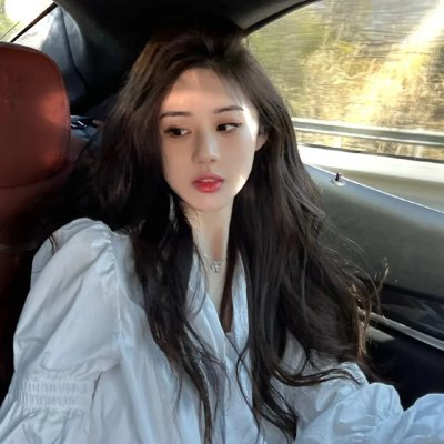 寻找周杰伦