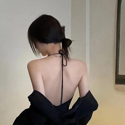 午夜烟花