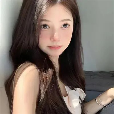 口舌
