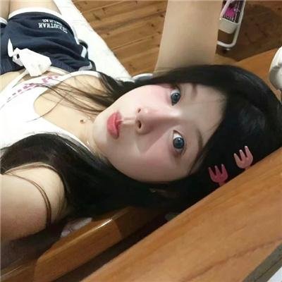 美人局