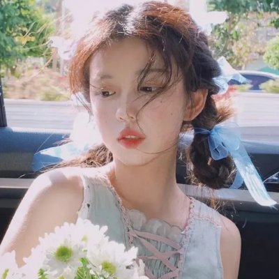 天眼浩劫