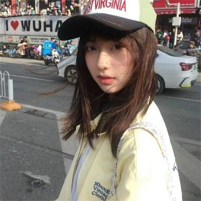 乖女唔易做