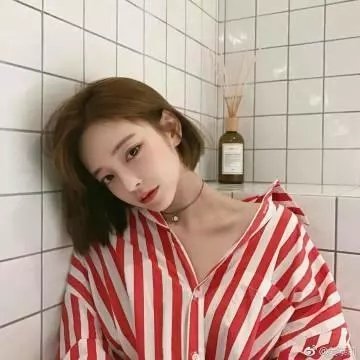 我只在乎你