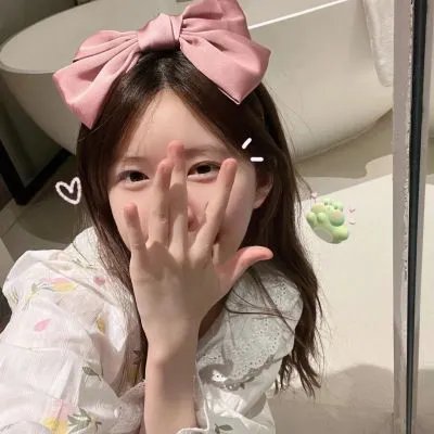 无人之境