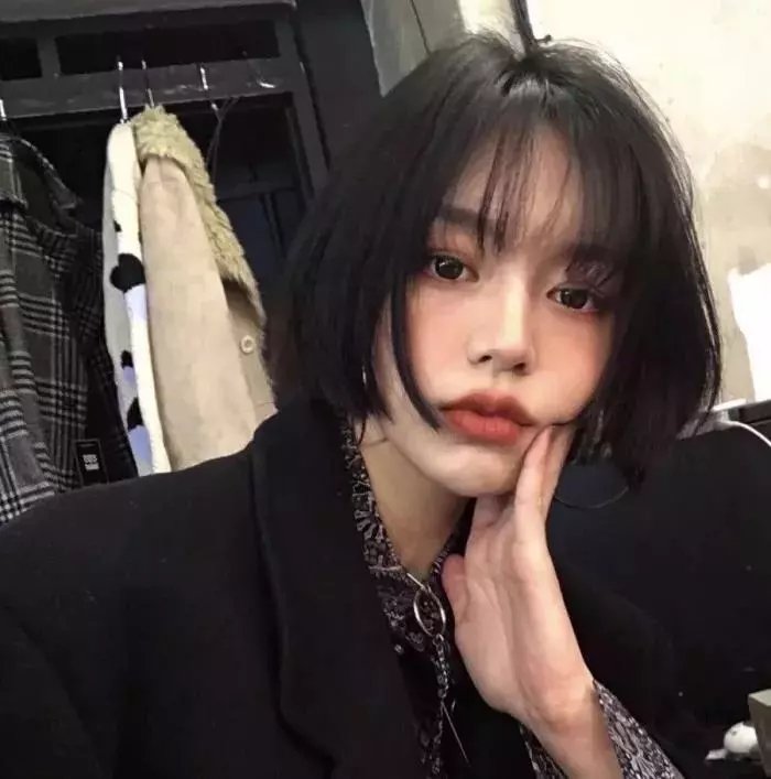 秘密窝点