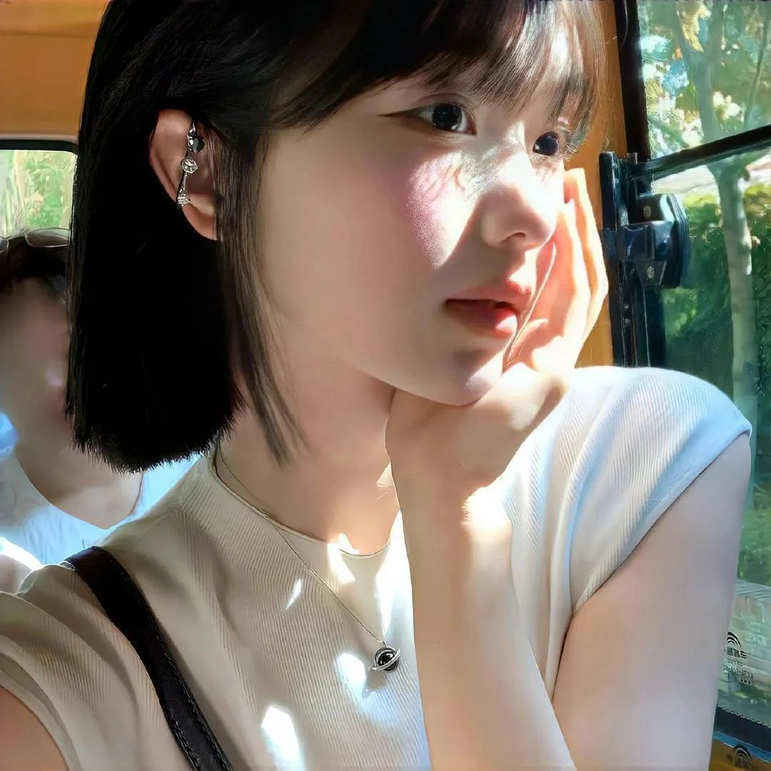 花都奇男子