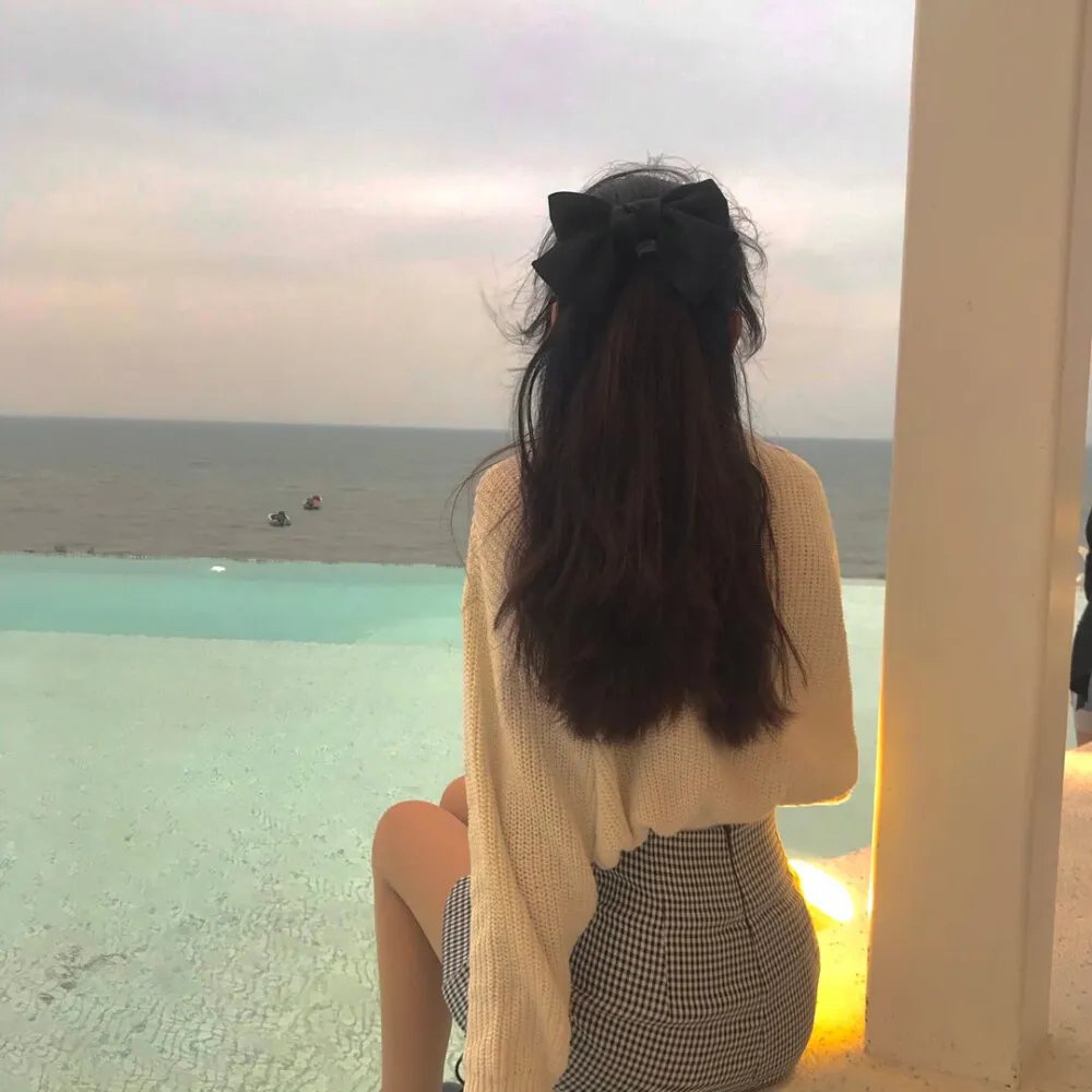 火爆群龙2