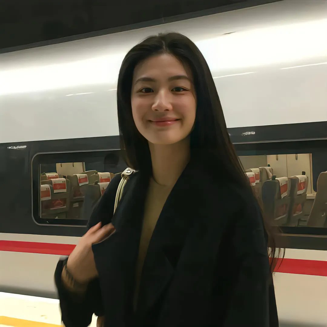 积极的生活吧