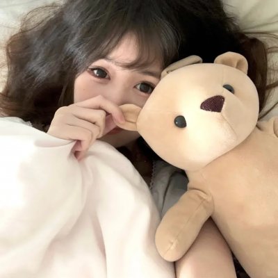 不受保护的无辜者