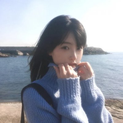蓝松鸦行动