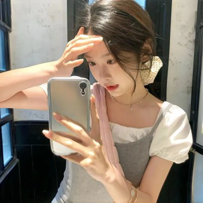 更好的姐妹